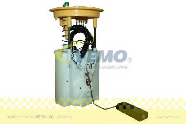 VEMO V10-09-0814