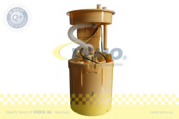 VEMO V10090818 Элемент системы питания