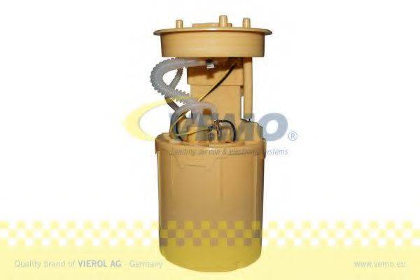 VEMO V10090819 Элемент системы питания