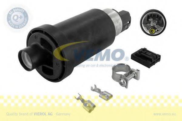 VEMO V10090821 Топливный насос