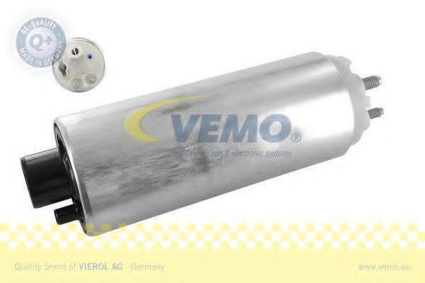 VEMO V10090844 Топливный насос