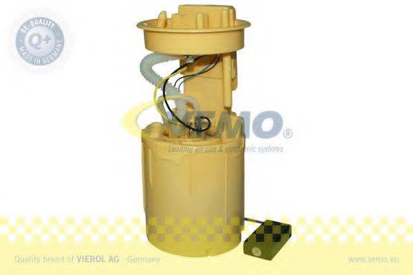 VEMO V10090846 Элемент системы питания