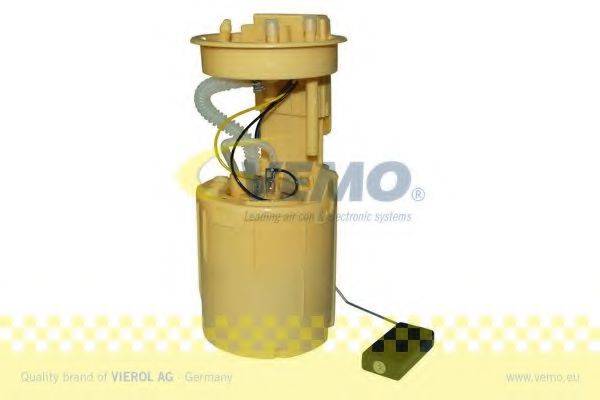 VEMO V10090847 Элемент системы питания