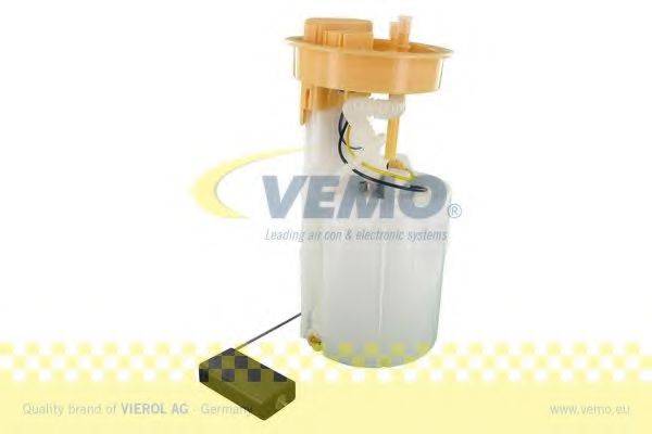 VEMO V10090851 Элемент системы питания