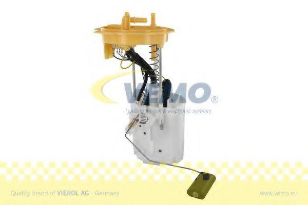 VEMO V10090854 Элемент системы питания