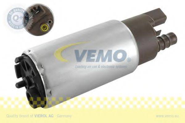 VEMO V10090870 Топливный насос