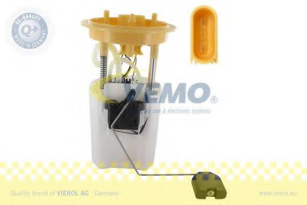 VEMO V10091239 Элемент системы питания