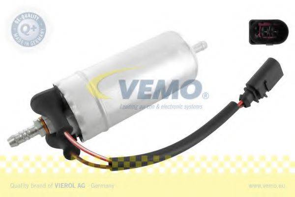 VEMO V10091241 Топливный насос