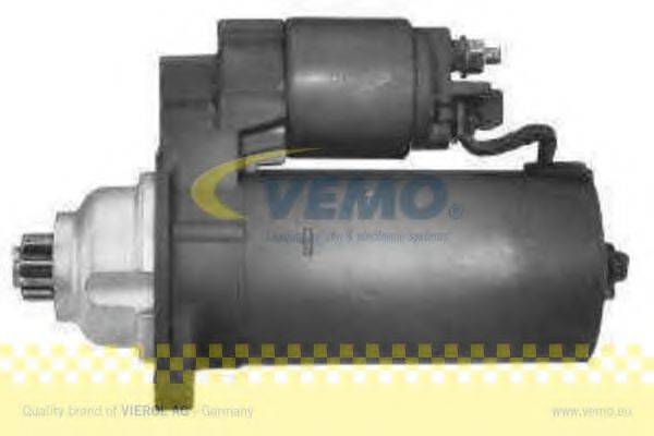 VEMO V10-12-17460