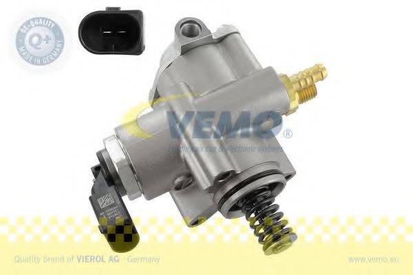 VEMO V10250005 Насос высокого давления