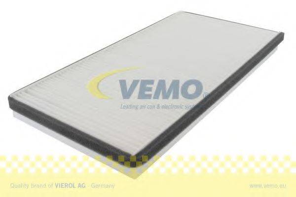 VEMO V10301026 Фильтр, воздух во внутренном пространстве