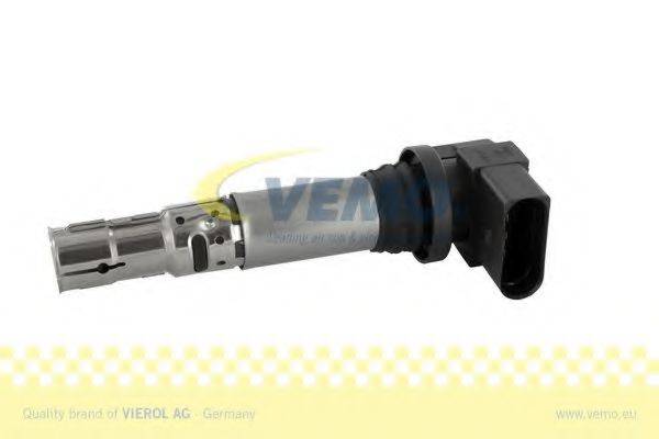 VEMO V10700012 Катушка зажигания