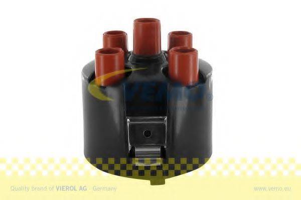 VEMO V10700029 Крышка распределителя зажигания