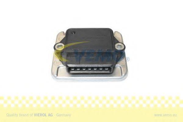 VEMO V10700048 Коммутатор, система зажигания