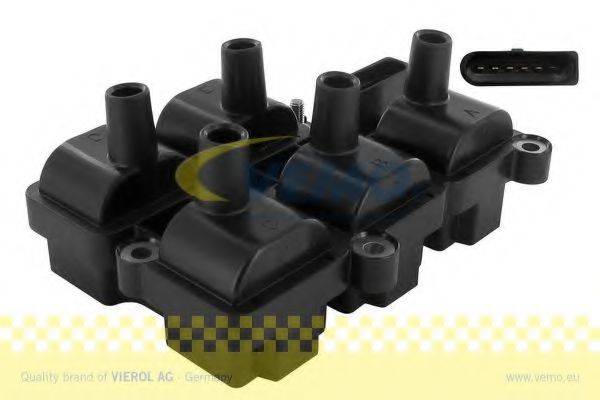 VEMO V10700056 Катушка зажигания