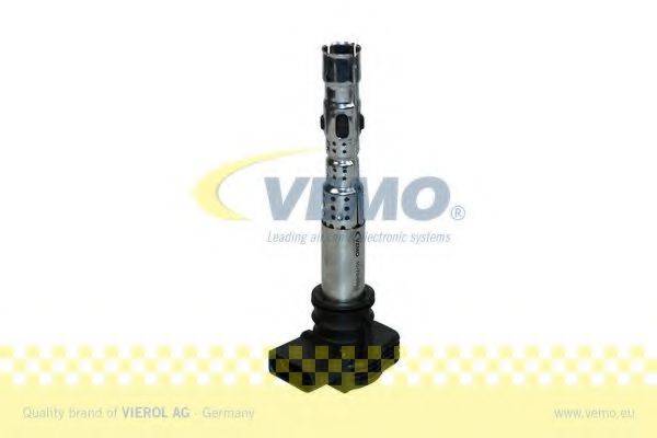 VEMO V10700060 Катушка зажигания