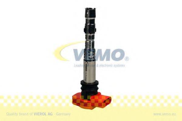 VEMO V10700061 Катушка зажигания