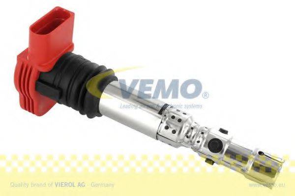 VEMO V10700062 Катушка зажигания