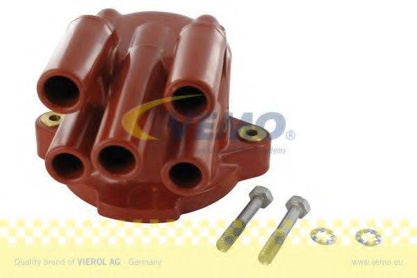 VEMO V10700092 Крышка распределителя зажигания