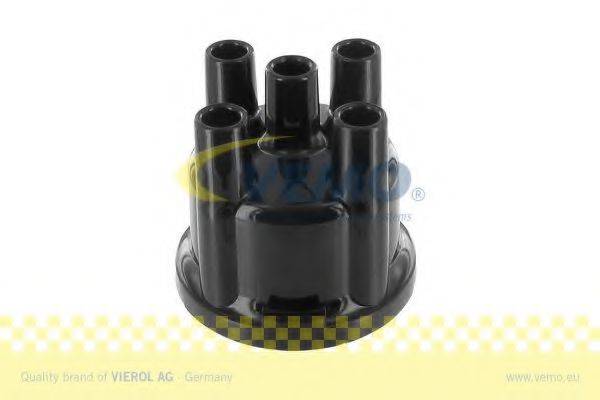 VEMO V10700094 Крышка распределителя зажигания