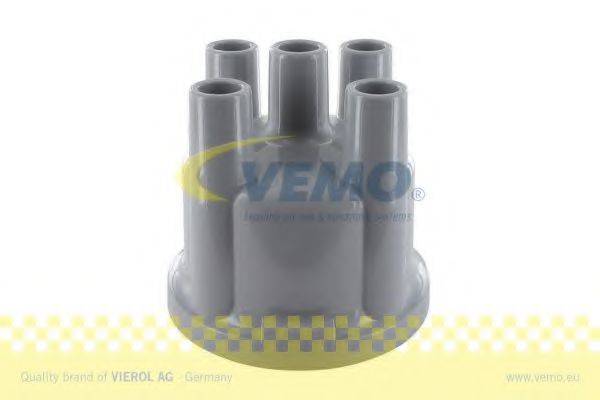 VEMO V10700095 Крышка распределителя зажигания