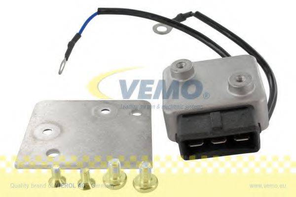 VEMO V10-70-0097