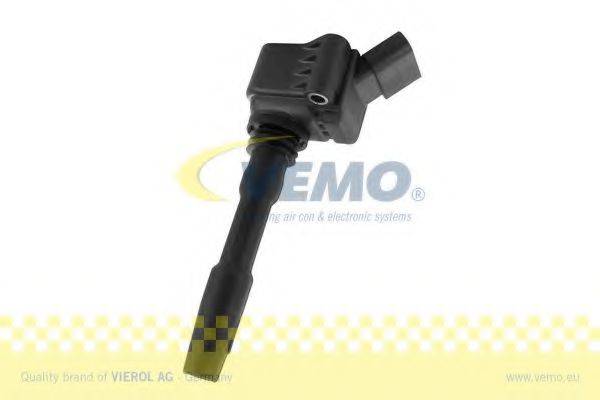 VEMO V10700099 Катушка зажигания