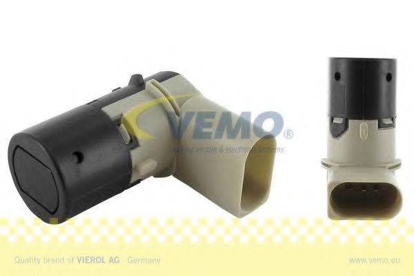 VEMO V10720812 Датчик, система помощи при парковке