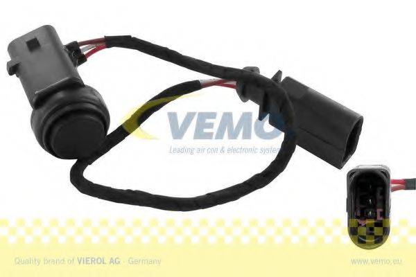 VEMO V10720824 Датчик, система помощи при парковке