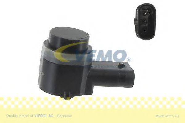 VEMO V10720825 Датчик, система помощи при парковке