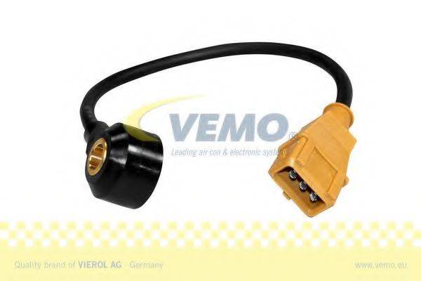 VEMO V10720923 Датчик детонации