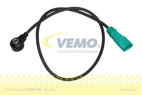 VEMO V10720957 Датчик детонации