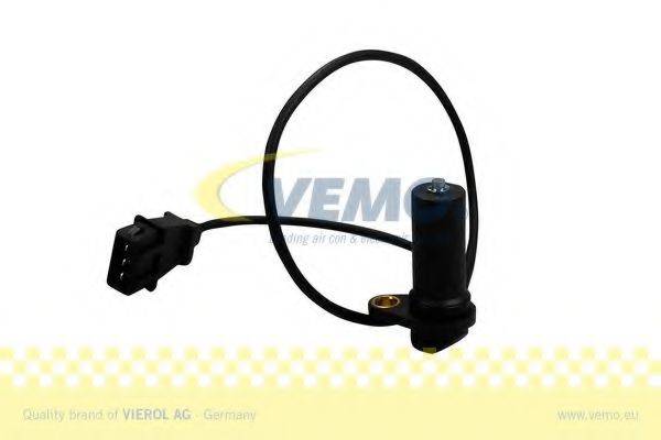 VEMO V10-72-0994