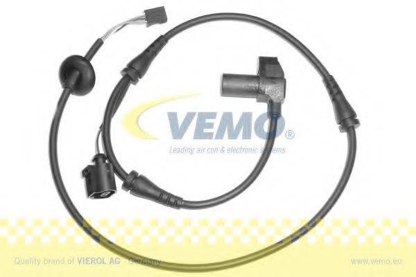 VEMO V10721084 Датчик, частота вращения колеса