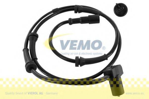 VEMO V10721100 Датчик, частота вращения колеса