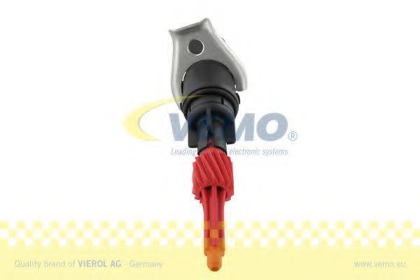 VEMO V10721140 Датчик, участок пути