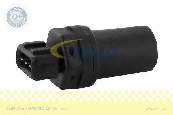 VEMO V10721146 Датчик, участок пути