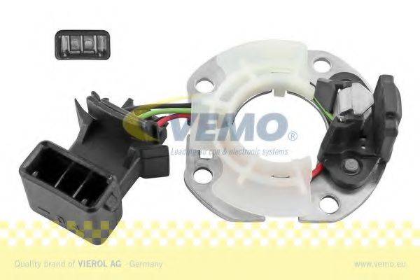 VEMO V10721156 Датчик, импульс зажигания