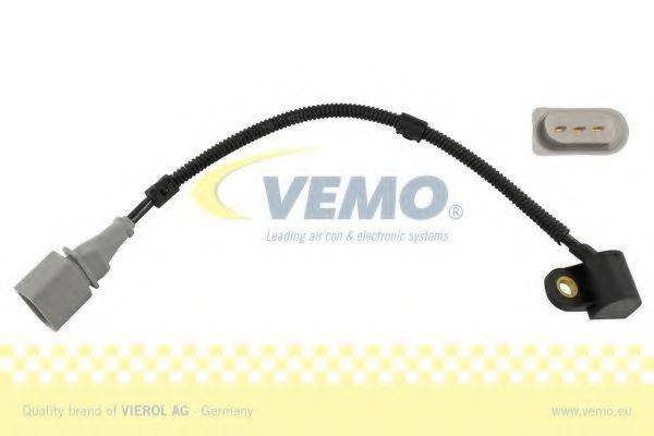 VEMO V10-72-1158