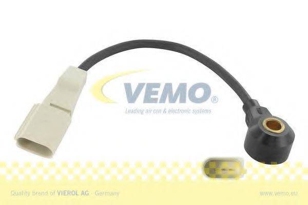 VEMO V10721160 Датчик детонации