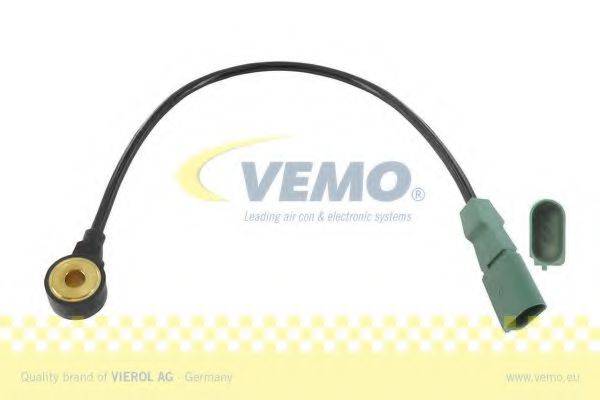 VEMO V10721163 Датчик детонации