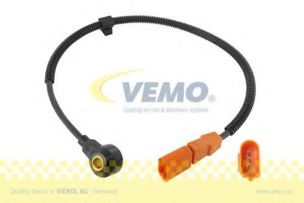 VEMO V10721169 Датчик детонации