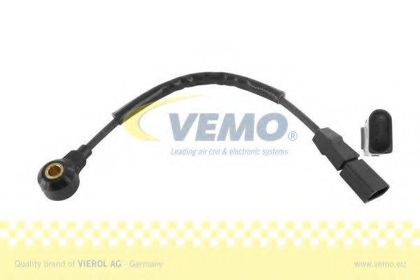VEMO V10721170 Датчик детонации