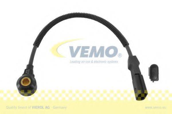 VEMO V10-72-1178