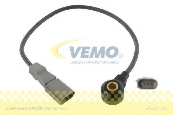 VEMO V10721183 Датчик детонации