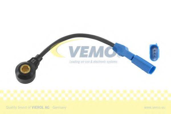 VEMO V10-72-1185