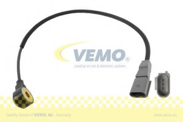 VEMO V10721186 Датчик детонации