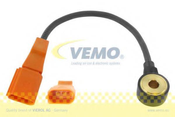 VEMO V10721187 Датчик детонации