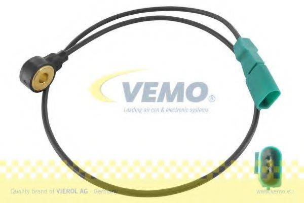 VEMO V10721196 Датчик детонации