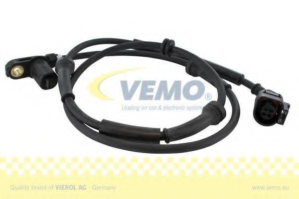 VEMO V10721232 Датчик, частота вращения колеса